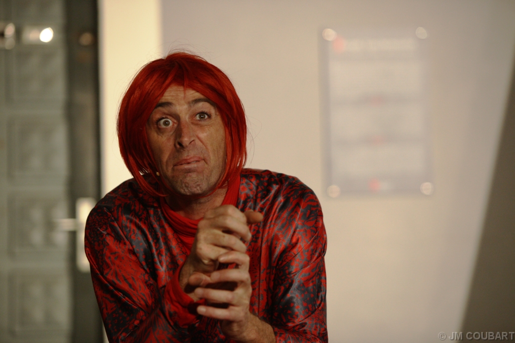 Diapositive suivante